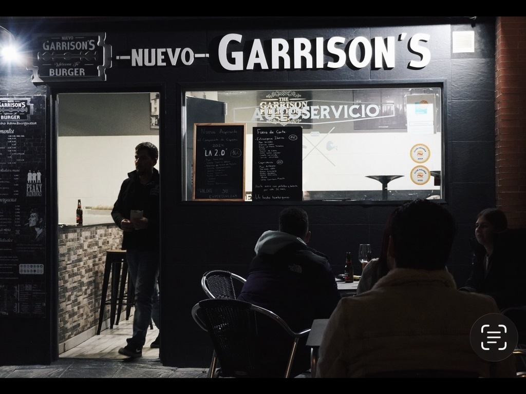 Foto establecimiento 1